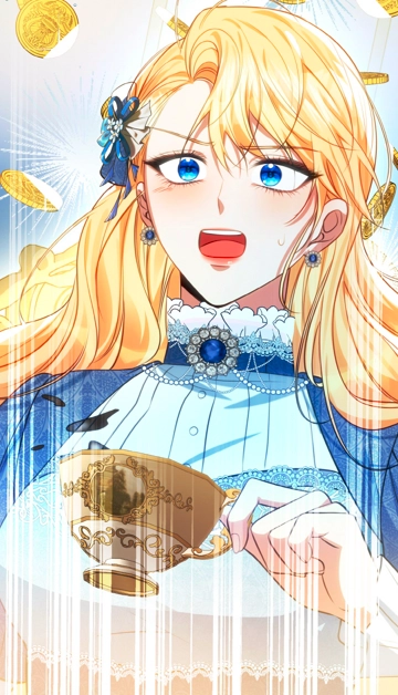 Chapter 32